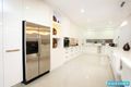 Property photo of 4 Catani Court Burnside Heights VIC 3023