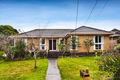 Property photo of 1 Camellia Court Wheelers Hill VIC 3150