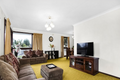 Property photo of 1 Camellia Court Wheelers Hill VIC 3150