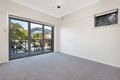 Property photo of 1/100 Kirribilli Avenue Kirribilli NSW 2061