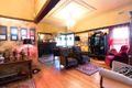 Property photo of 6 Butler Grove Coburg VIC 3058