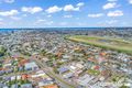 Property photo of 37 Brunker Road Broadmeadow NSW 2292