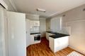 Property photo of 37A Bridges Road New Lambton NSW 2305