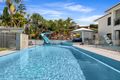 Property photo of 36 Tasman Crescent Yeppoon QLD 4703
