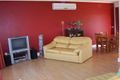 Property photo of 25 Dyson Road Port Noarlunga SA 5167