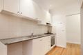 Property photo of 1/39 Stenhouse Avenue Brooklyn VIC 3012