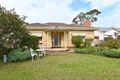 Property photo of 9 Hawkes Avenue Glenelg East SA 5045