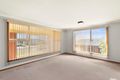 Property photo of 4 Loongana Place Somerset TAS 7322