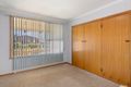 Property photo of 4 Loongana Place Somerset TAS 7322