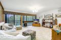 Property photo of 57 Smith Road Oakville NSW 2765