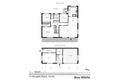 Property photo of 11 Douglass Place Spence ACT 2615
