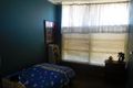 Property photo of 45 Ecko Road Mount Nasura WA 6112