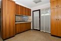 Property photo of 25 Heather Drive Christie Downs SA 5164