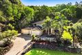 Property photo of 93 Beltana Drive Bilambil NSW 2486