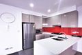 Property photo of 537/3 Loftus Street Turrella NSW 2205