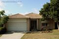 Property photo of 19 Alpine Place Belmont QLD 4153