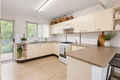 Property photo of 334 Charles Street Kirwan QLD 4817