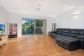 Property photo of 2-6 Salter Street Huntleys Cove NSW 2111