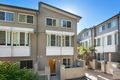 Property photo of 2-6 Salter Street Huntleys Cove NSW 2111