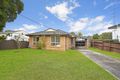 Property photo of 10 Murraba Crescent Gwandalan NSW 2259