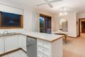 Property photo of 4/33-37 Balcombe Street Mornington VIC 3931