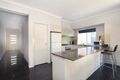 Property photo of 7 Botanical Drive Caroline Springs VIC 3023