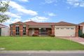 Property photo of 19 Wood Grove Burnside VIC 3023