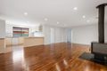 Property photo of 19 Wood Grove Burnside VIC 3023