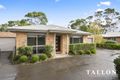 Property photo of 9/41 Lorimer Street Crib Point VIC 3919