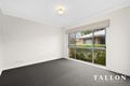 Property photo of 9/41 Lorimer Street Crib Point VIC 3919