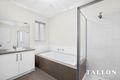 Property photo of 9/41 Lorimer Street Crib Point VIC 3919