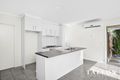 Property photo of 9/41 Lorimer Street Crib Point VIC 3919