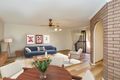 Property photo of 6/9 Durling Place Kelmscott WA 6111