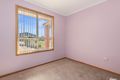 Property photo of 4 Loongana Place Somerset TAS 7322