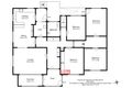 Property photo of 4 Loongana Place Somerset TAS 7322
