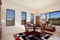 Property photo of 20 Serena Drive Beaudesert QLD 4285