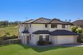Property photo of 20 Serena Drive Beaudesert QLD 4285