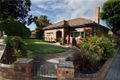 Property photo of 3 Cranwell Avenue Strathmore VIC 3041