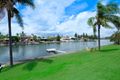 Property photo of 5 Sheridan Park Avenue Broadbeach Waters QLD 4218