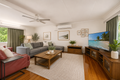 Property photo of 334 Charles Street Kirwan QLD 4817