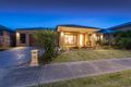 Property photo of 10 Fendi Avenue Epping VIC 3076