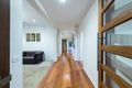 Property photo of 10 Fendi Avenue Epping VIC 3076