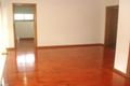 Property photo of 18 Wirraway Crescent Thomastown VIC 3074