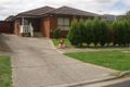 Property photo of 18 Wirraway Crescent Thomastown VIC 3074