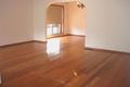Property photo of 18 Wirraway Crescent Thomastown VIC 3074