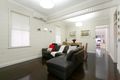 Property photo of 10 Drummond Street Greenslopes QLD 4120