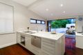 Property photo of 10 Drummond Street Greenslopes QLD 4120