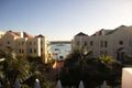 Property photo of 20 Waragal Avenue Rozelle NSW 2039