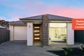 Property photo of 9A Leeds Avenue Northfield SA 5085