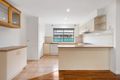 Property photo of 19 Wood Grove Burnside VIC 3023